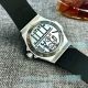 New Baselworld Swiss Copy Hublot Big Bang MP11 Silver Watch (2)_th.jpg